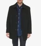mens-wool-cashmere-top-coat-cZhbagYM-0.webp