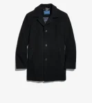 mens-wool-cashmere-top-coat-cZhbagYM-0.webp