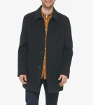 mens-wool-cashmere-top-coat-ddxjmoGi-0.webp
