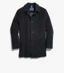 mens-wool-cashmere-top-coat-ddxjmoGi-0.webp