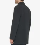 mens-wool-cashmere-top-coat-ddxjmoGi-0.webp