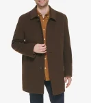mens-wool-cashmere-top-coat-oRVVWTIr-0.webp