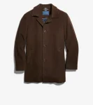 mens-wool-cashmere-top-coat-oRVVWTIr-0.webp