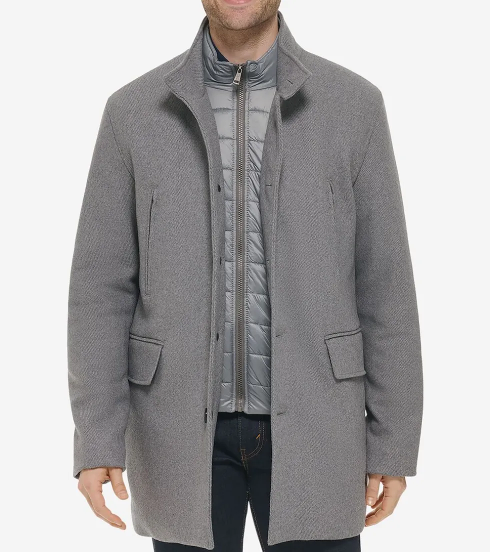 mens-wool-coat-NcJCPnxa-0.webp Sale Cole Haan Men's Wool Coat LightGrey