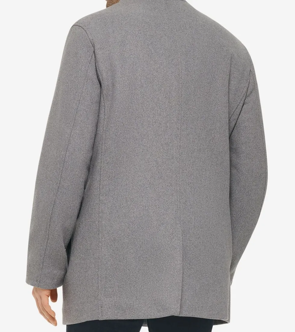 mens-wool-coat-NcJCPnxa-1.webp Sale Cole Haan Men's Wool Coat LightGrey