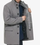 mens-wool-coat-NcJCPnxa-0.webp