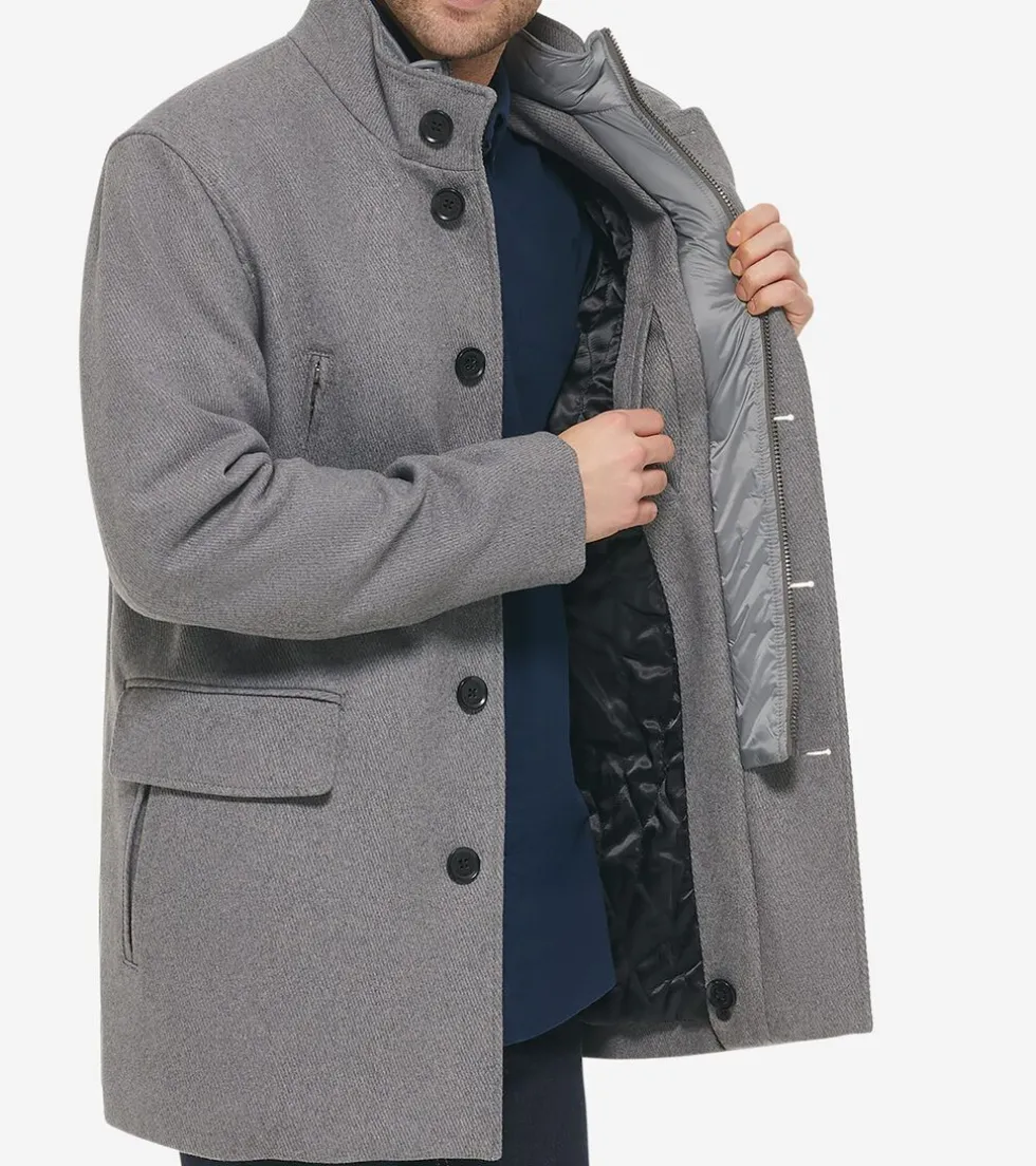 mens-wool-coat-NcJCPnxa-2.webp Sale Cole Haan Men's Wool Coat LightGrey