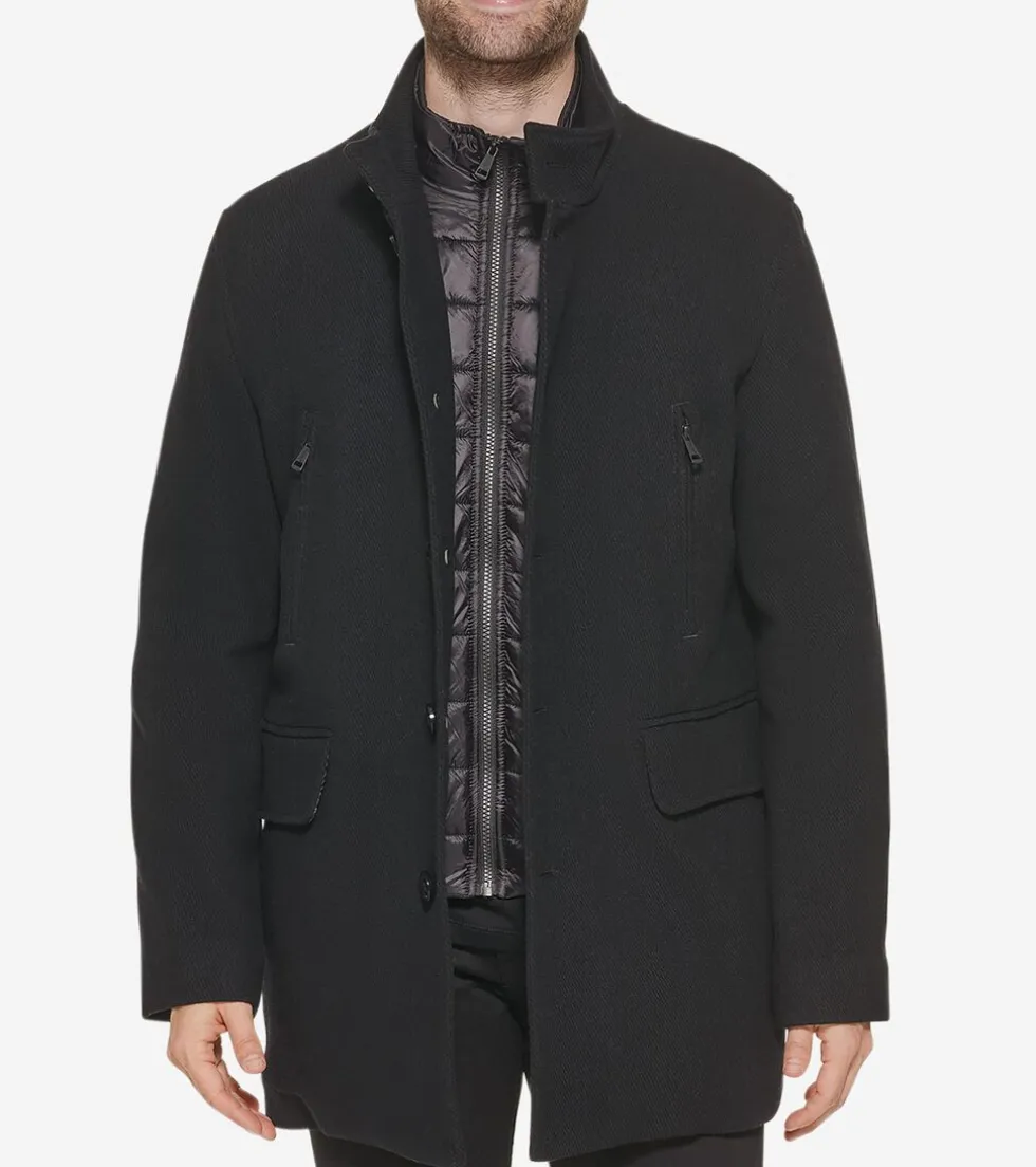 mens-wool-coat-VRWGkdRu-0.webp Outlet Cole Haan Men's Wool Coat Black