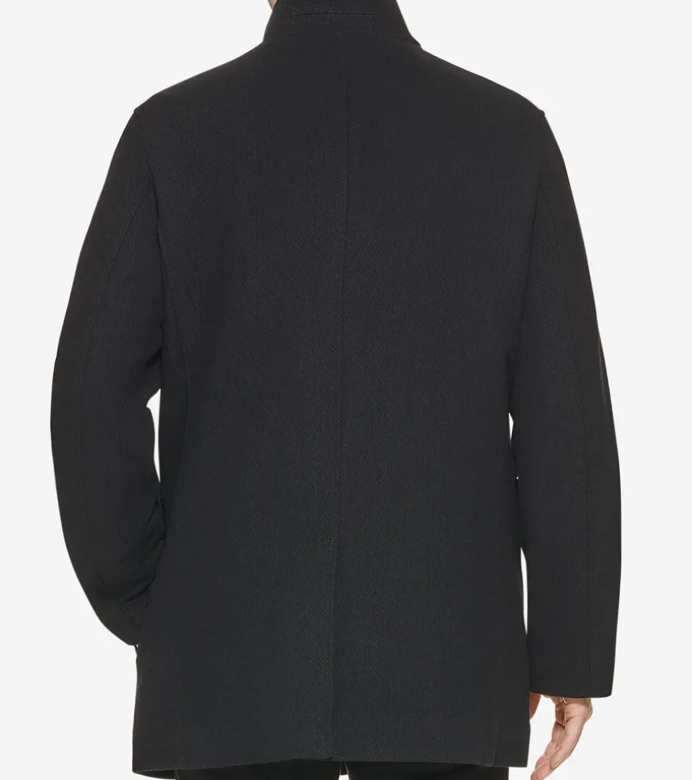 mens-wool-coat-VRWGkdRu-1.webp Outlet Cole Haan Men's Wool Coat Black