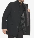 mens-wool-coat-VRWGkdRu-0.webp