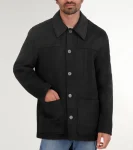 mens-wool-patch-pocket-jacket-ISuviZvY-0.webp