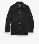 mens-wool-patch-pocket-jacket-ISuviZvY-0.webp
