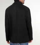 mens-wool-patch-pocket-jacket-ISuviZvY-0.webp