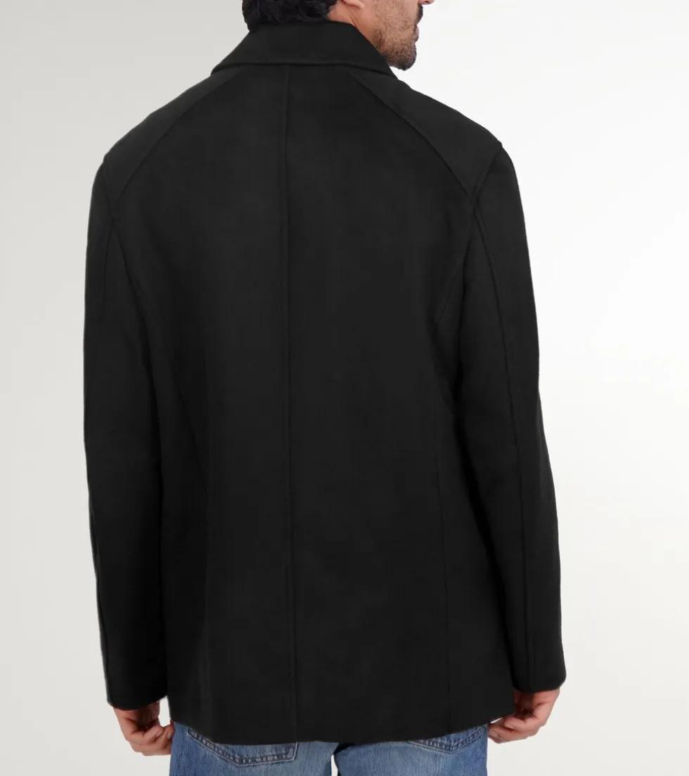 mens-wool-patch-pocket-jacket-ISuviZvY-2.webp New Cole Haan Men's Wool Patch Pocket Jacket Black