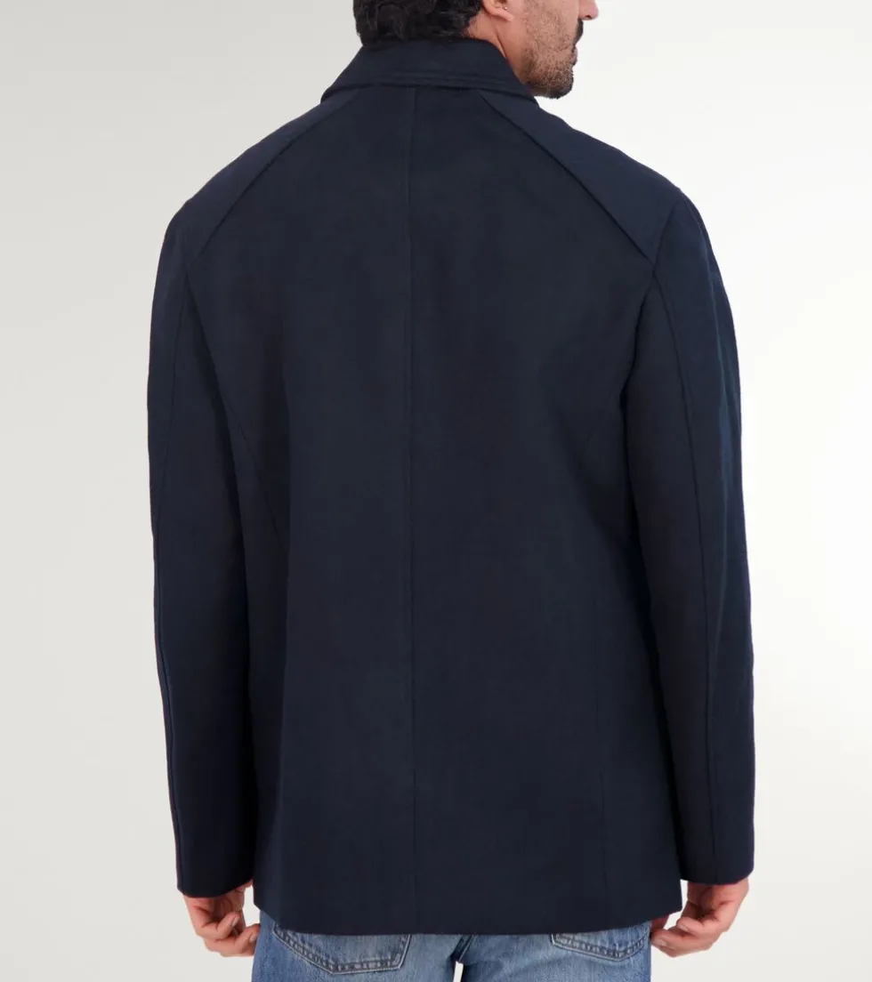 mens-wool-patch-pocket-jacket-MUZxgsdc-2.webp Discount Cole Haan Men's Wool Patch Pocket Jacket Navy