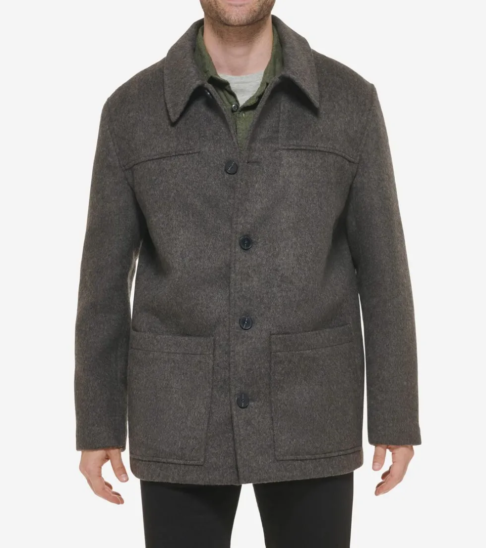 mens-wool-patch-pocket-jacket-fwVWvgtQ-0.webp Fashion Cole Haan Men's Wool Patch Pocket Jacket Grey