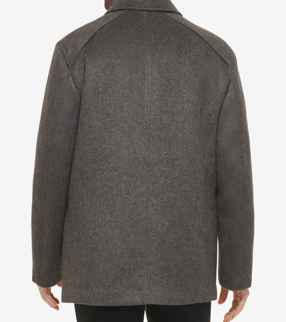 mens-wool-patch-pocket-jacket-fwVWvgtQ-1.webp Fashion Cole Haan Men's Wool Patch Pocket Jacket Grey