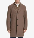 mens-wool-top-coat-eXimBfcC-0.webp