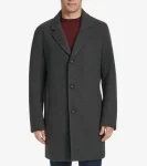 mens-wool-top-coat-rMiSZkXx-0.webp
