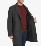 mens-wool-top-coat-rMiSZkXx-0.webp