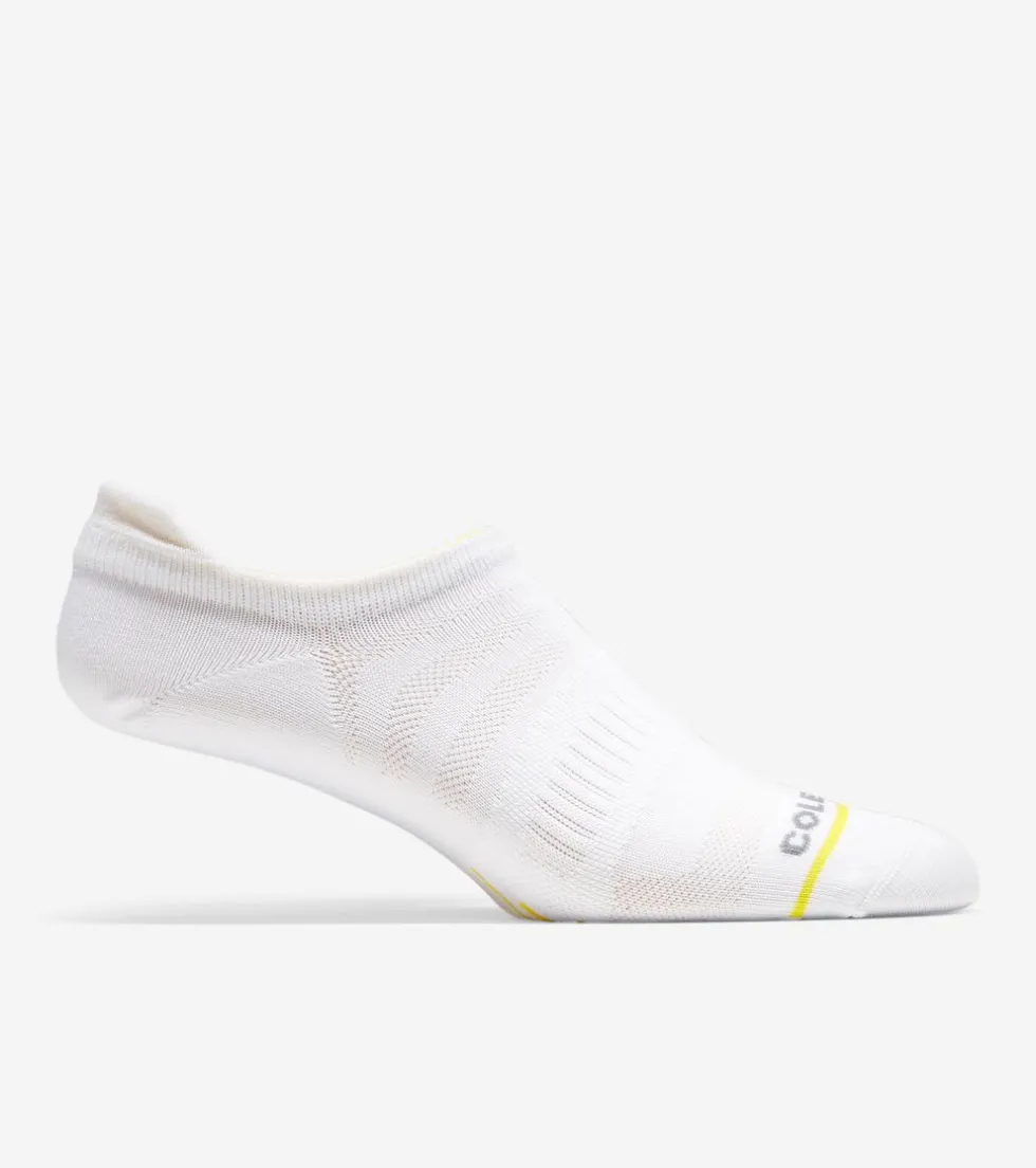 mens-zeroslashgrand-3-pair-lin-xGSbeAmH-1.webp Online Cole Haan Men's ZERØGRAND 3-Pair Liner Socks White
