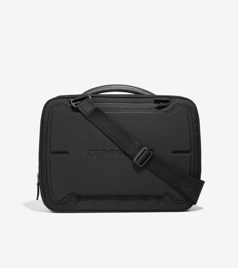 mens-zeroslashgrand-attache-bMKFsHeF-3.webp Best Cole Haan Men's ZERØGRAND Attache NewBlack