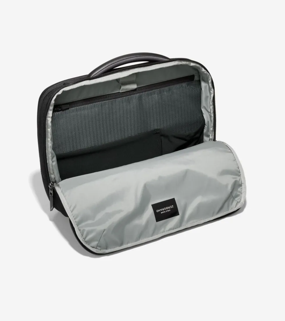 mens-zeroslashgrand-attache-bMKFsHeF-4.webp Best Cole Haan Men's ZERØGRAND Attache NewBlack