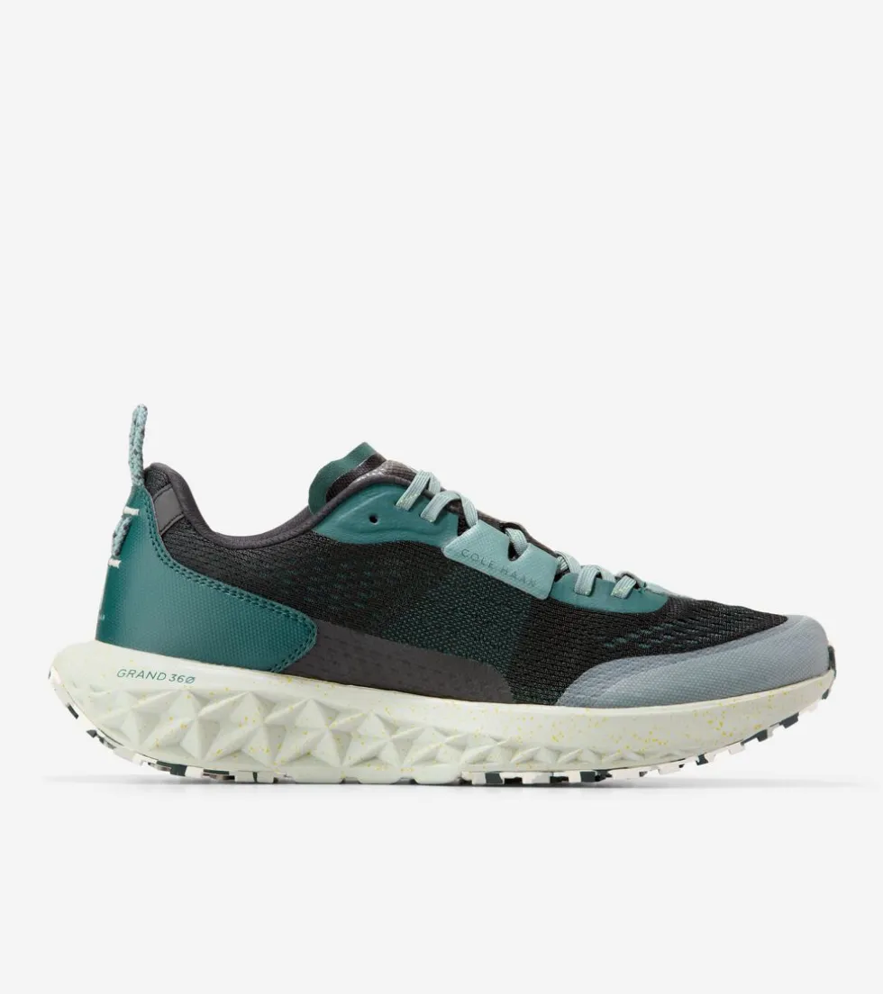 mens-zeroslashgrand-outpace-ii-CKOuavAZ-0.webp Discount Cole Haan Men's ZERØGRAND Outpace III All-Terrain Running Shoes PonderosaPine-MineralGray