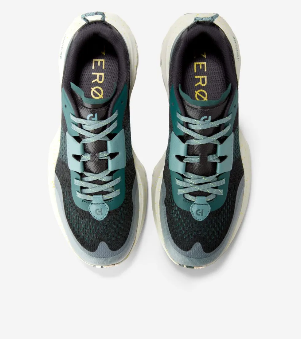 mens-zeroslashgrand-outpace-ii-CKOuavAZ-3.webp Discount Cole Haan Men's ZERØGRAND Outpace III All-Terrain Running Shoes PonderosaPine-MineralGray