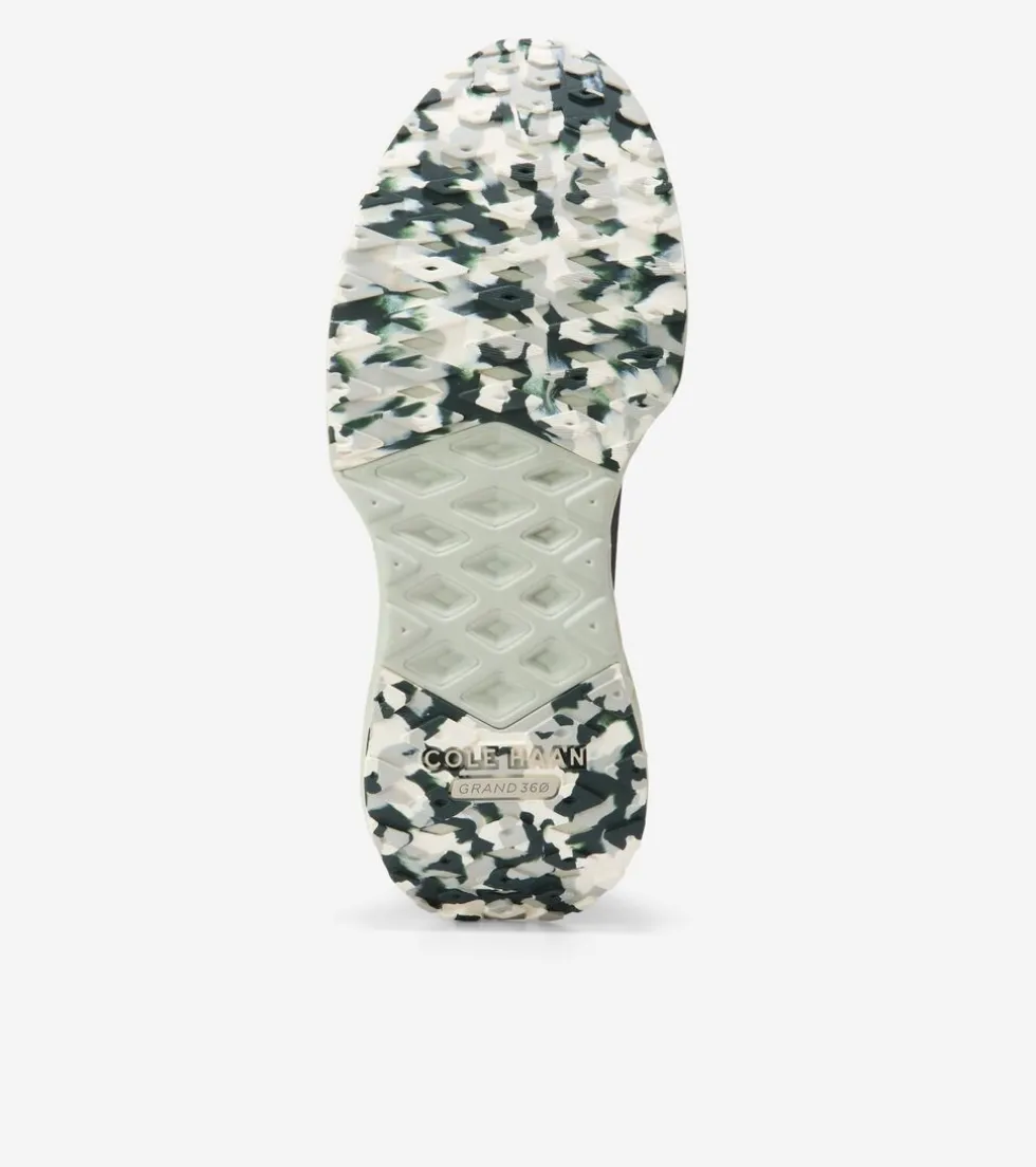 mens-zeroslashgrand-outpace-ii-CKOuavAZ-5.webp Discount Cole Haan Men's ZERØGRAND Outpace III All-Terrain Running Shoes PonderosaPine-MineralGray