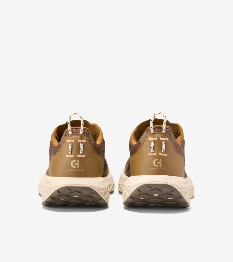 mens-zeroslashgrand-outpace-ii-uktMVnGh-2.webp Best Cole Haan Men's ZERØGRAND Outpace III All-Terrain Running Shoes DesertOlive-Lava-Angora