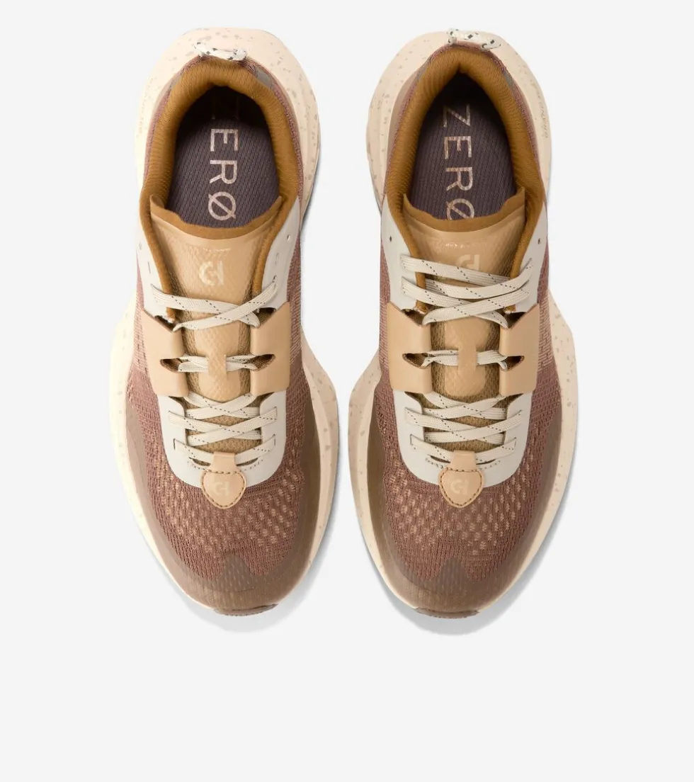 mens-zeroslashgrand-outpace-ii-uktMVnGh-3.webp Best Cole Haan Men's ZERØGRAND Outpace III All-Terrain Running Shoes DesertOlive-Lava-Angora