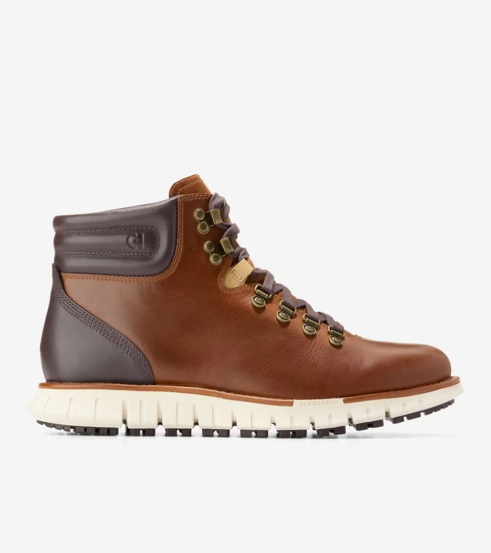 mens-zeroslashgrand-remastered-oCLZKipD-0.webp Discount Cole Haan Men's ZERØGRAND Remastered Waterproof Hiking Boots Woodbury-Madeira-Birch