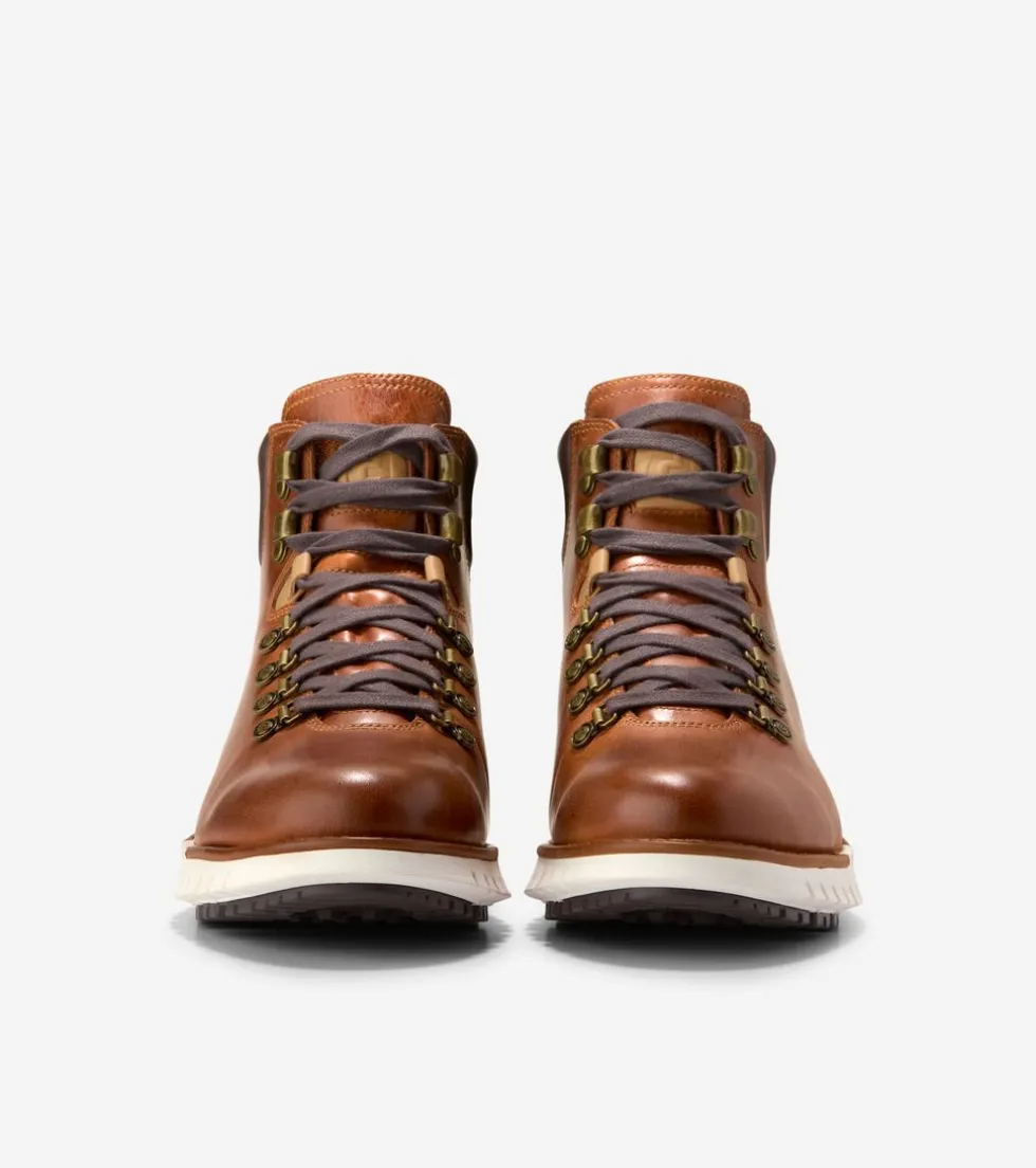 mens-zeroslashgrand-remastered-oCLZKipD-1.webp Discount Cole Haan Men's ZERØGRAND Remastered Waterproof Hiking Boots Woodbury-Madeira-Birch