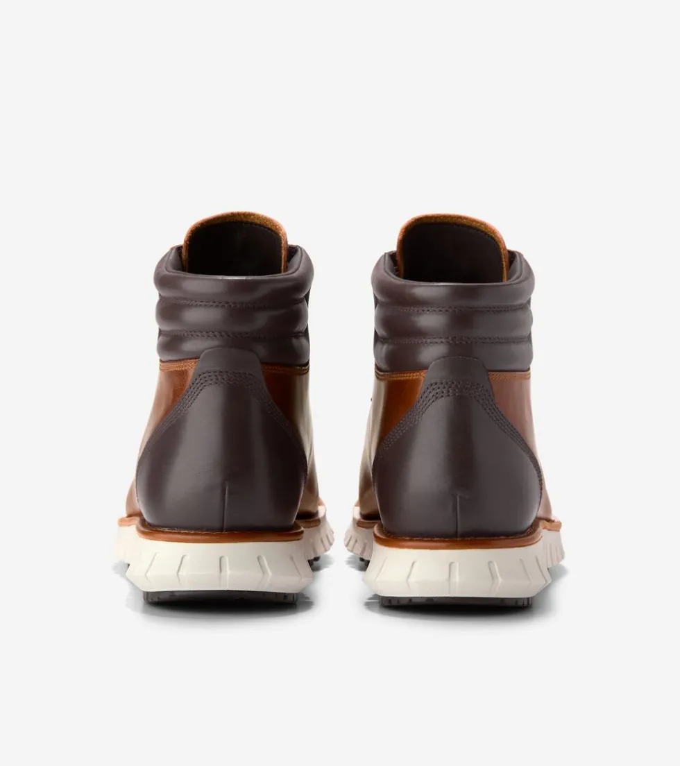 mens-zeroslashgrand-remastered-oCLZKipD-2.webp Discount Cole Haan Men's ZERØGRAND Remastered Waterproof Hiking Boots Woodbury-Madeira-Birch