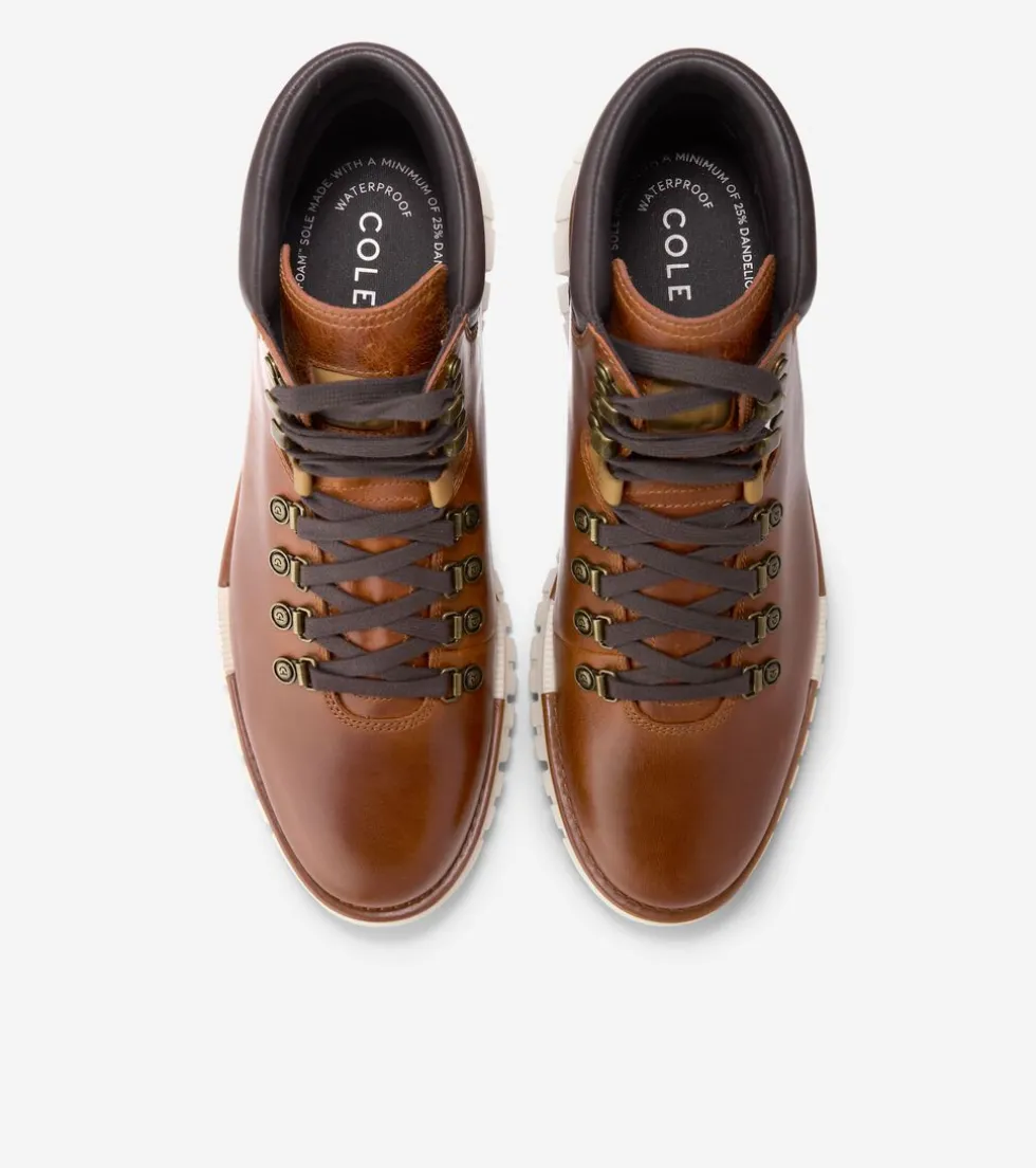 mens-zeroslashgrand-remastered-oCLZKipD-3.webp Discount Cole Haan Men's ZERØGRAND Remastered Waterproof Hiking Boots Woodbury-Madeira-Birch
