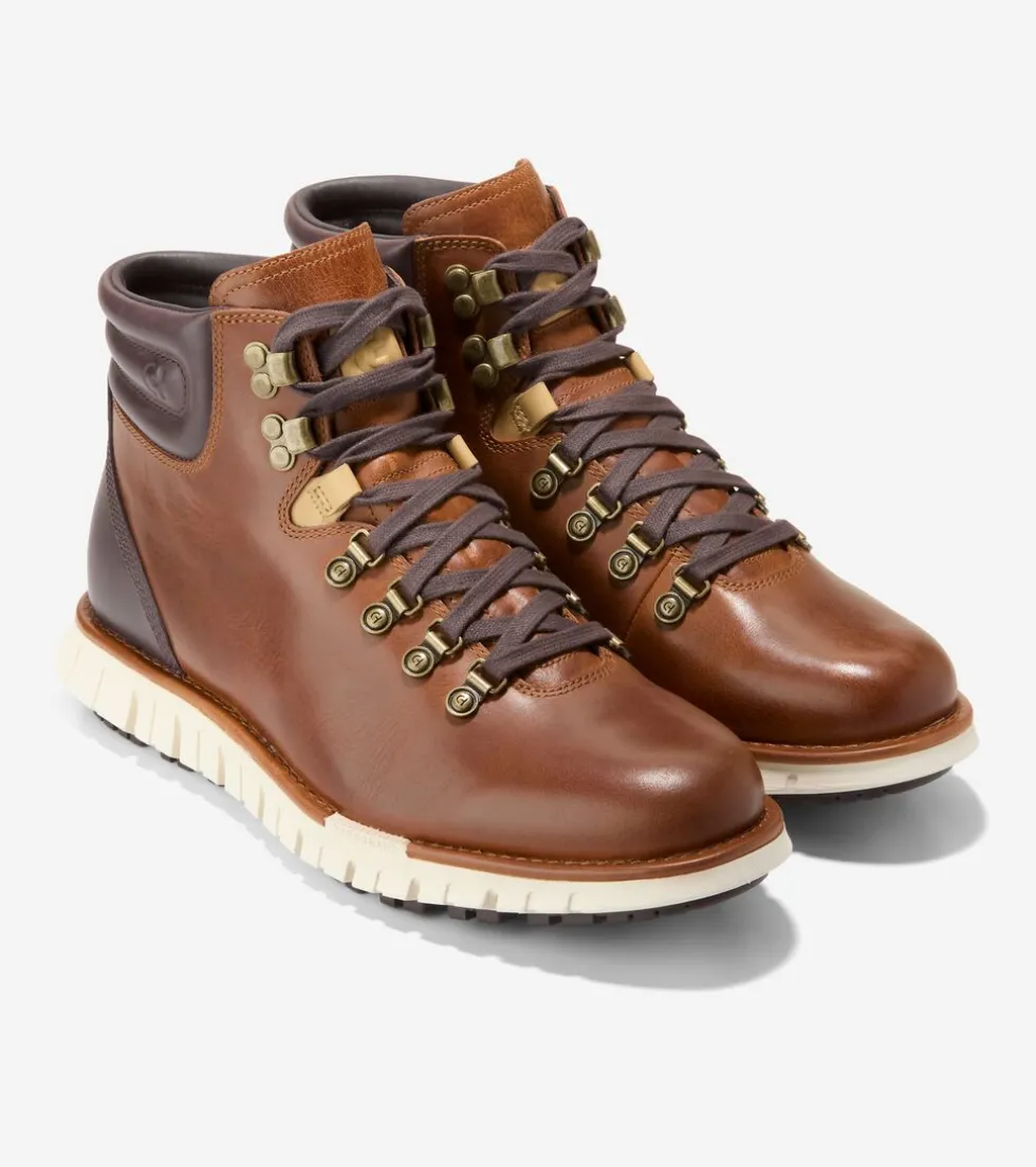 mens-zeroslashgrand-remastered-oCLZKipD-4.webp Discount Cole Haan Men's ZERØGRAND Remastered Waterproof Hiking Boots Woodbury-Madeira-Birch
