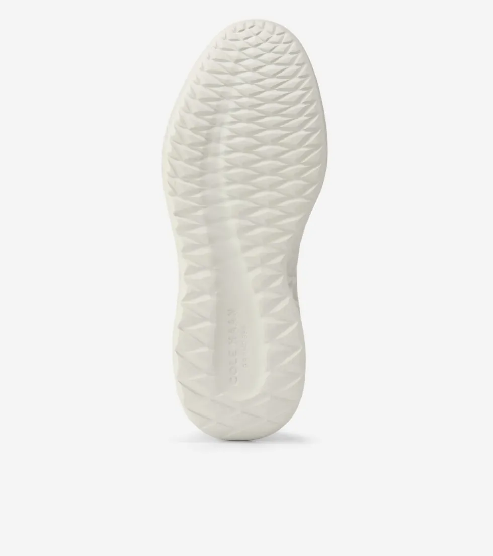 mens-zeroslashgrand-wfa-plain-KOcOfeAo-5.webp Discount Cole Haan Men's ZERØGRAND WFA Plain Toe Oxfords Pavement-BritishTan