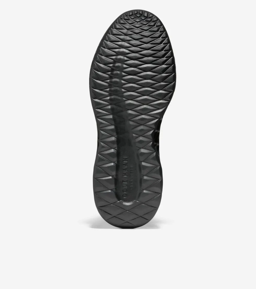 mens-zeroslashgrand-wfa-sneake-jyPtkVYv-5.webp Hot Cole Haan Men's ZERØGRAND WFA Sneaker Oxfords Black