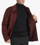 mens-zip-front-blouson-jacket-YVWrRznL-0.webp