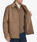 mens-zip-front-blouson-jacket-pfkevQOF-0.webp