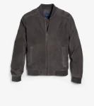 mens-zip-up-suede-jacket-eDtkSpWE-0.webp