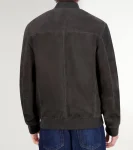 mens-zip-up-suede-jacket-eDtkSpWE-0.webp