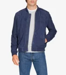 mens-zip-up-suede-jacket-jayxTJBO-0.webp