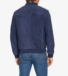 mens-zip-up-suede-jacket-jayxTJBO-0.webp