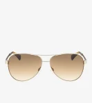 metal-leather-aviator-sunglass-cEFwAhfO-0.webp