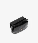 mini-convertible-chain-bag-JtkbYAga-0.webp