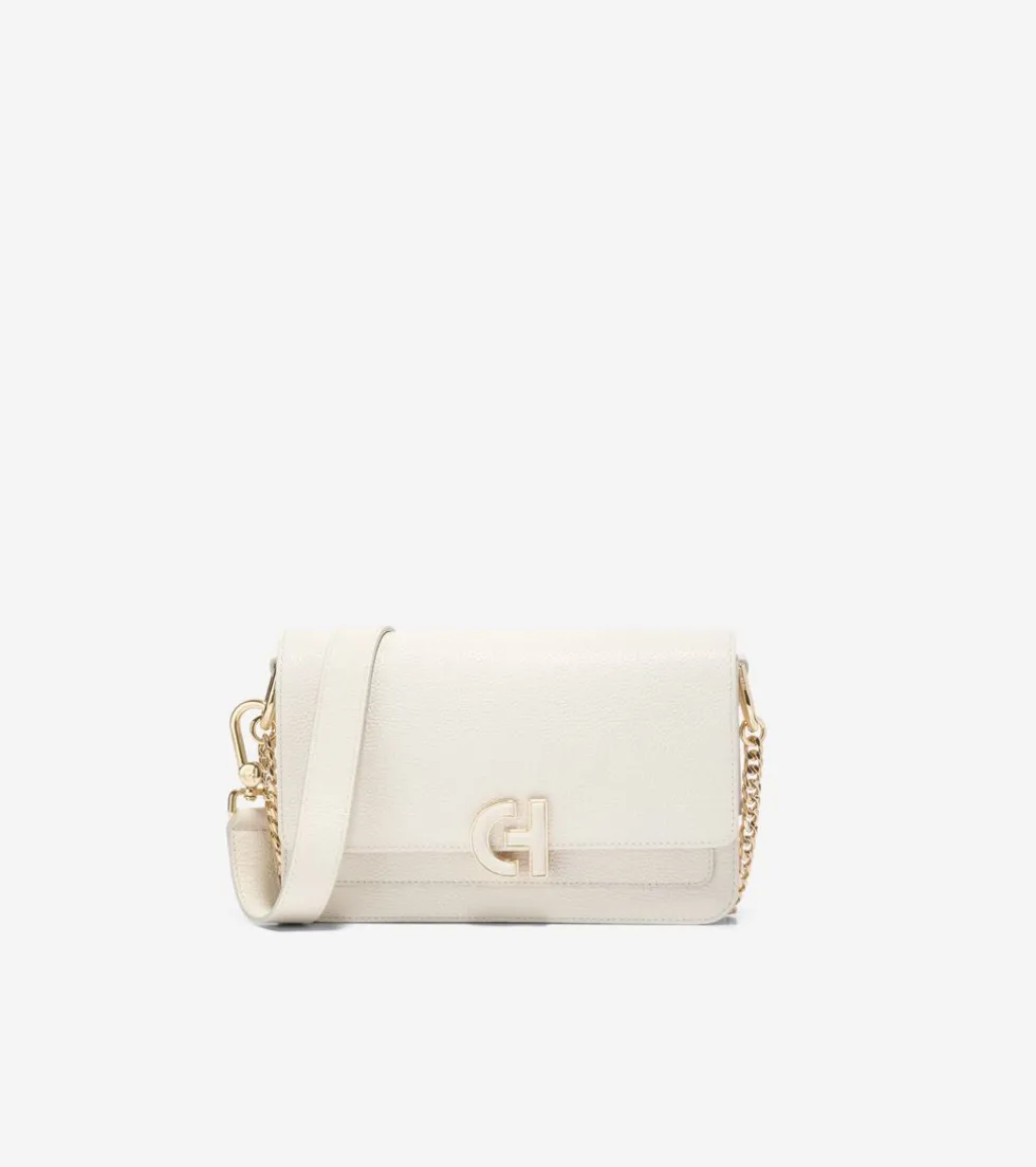 mini-day-to-night-bag-ldWaUEfx-0.webp Clearance Cole Haan Mini Day-To-Night Bag Ivory