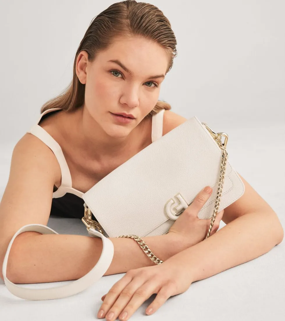 mini-day-to-night-bag-ldWaUEfx-1.webp Clearance Cole Haan Mini Day-To-Night Bag Ivory