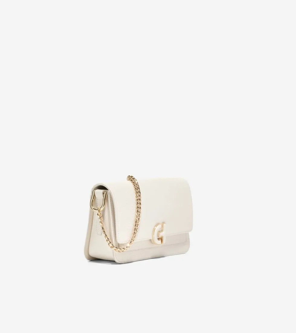 mini-day-to-night-bag-ldWaUEfx-2.webp Clearance Cole Haan Mini Day-To-Night Bag Ivory